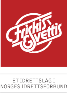 FS NIF logo web rgb_et_idrettslag