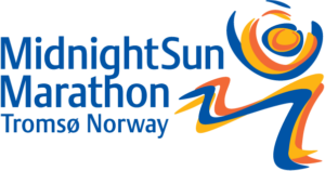 MSM - Midnight Sun Marathon - Not able to join us in Tromsø? Join us from  wherever you are :)! Registration